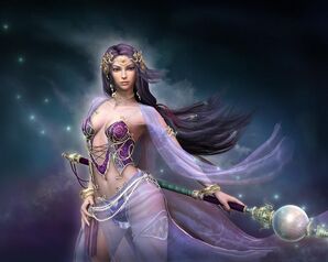 Moon-goddess-purple-text