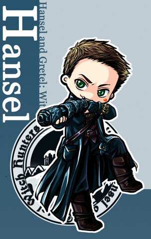 File:Hansel by kingbirdkathy-d5r1dxc.jpg