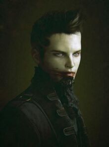 356px-Male-vampire-with-blood-around-mouth