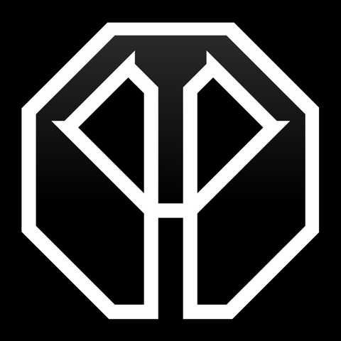 File:Logo-bwsquare-sm.png