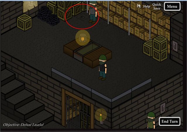 File:Laslo room hidden item location.jpg