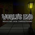 Thumbnail for version as of 06:56, August 6, 2013