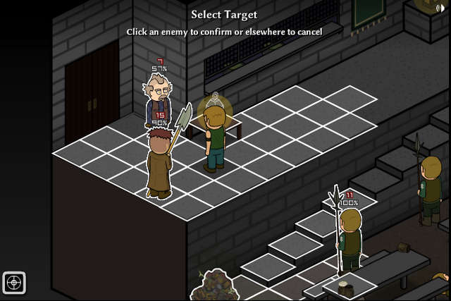 File:Poison thow bug 3.png