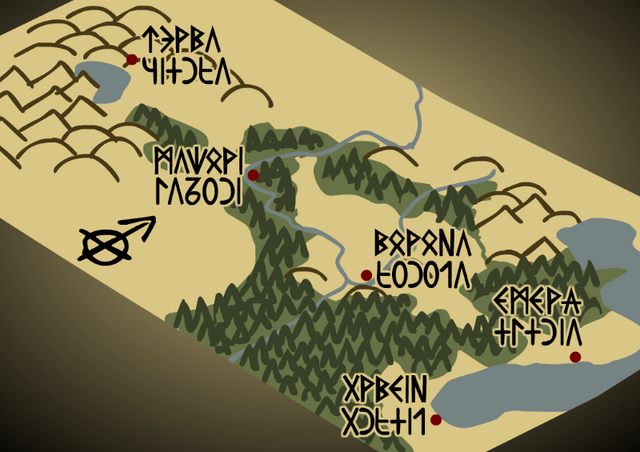 File:Valelands-map-ch2.png
