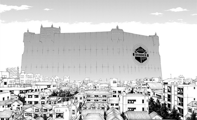 File:Ch1Border.png