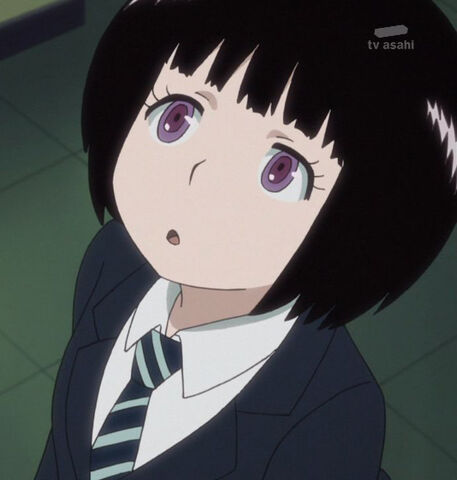 File:Chika.jpg