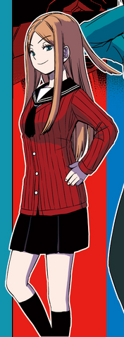 File:Kirie.png