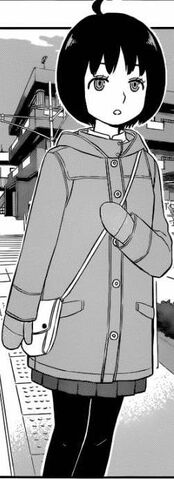 File:Chika profile.jpg