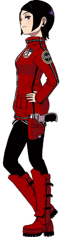 File:Kitora infobox.png