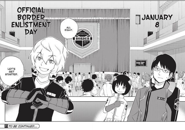 Arquivo:Officialenlistmentday.jpg