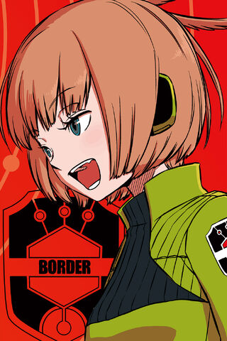 File:Kirie Portrait.jpg