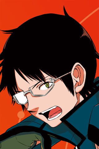 File:Osamu Portrait.jpg