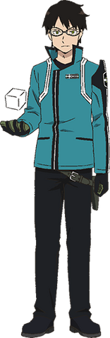 File:Osamu Anime.png