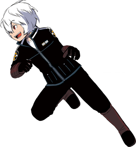 File:Yuma infobox.png
