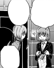 Haruka Happy