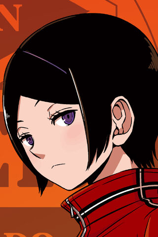 File:Kitora Portrait.jpg
