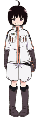 File:Chika Anime.png