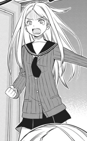 File:Kirie Casual.png