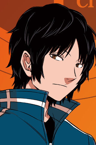 File:Kyosuke Portrait.jpg