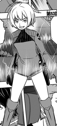 File:Kirie Trigger Mode.png