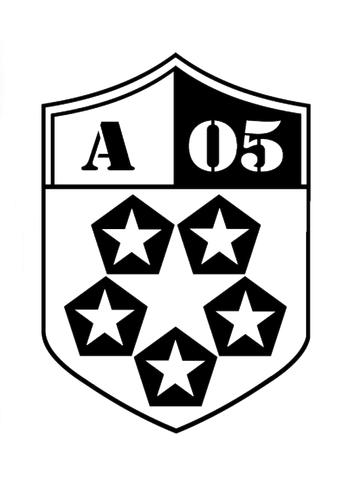 File:Arashi.png