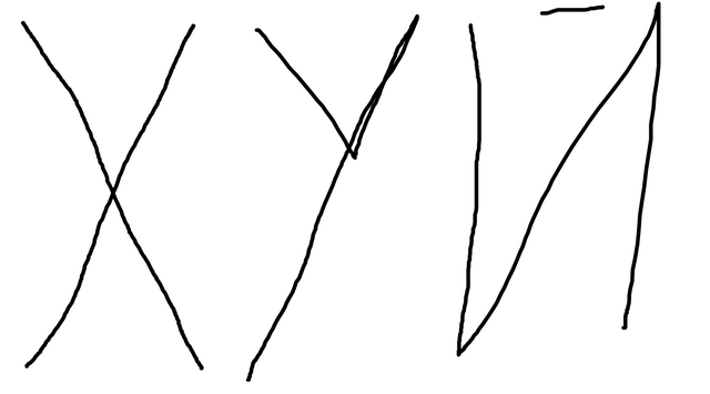 File:Xyu.png