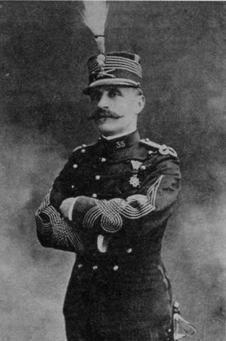File:320px-Colonel Foch - 35 RA - 1903.png