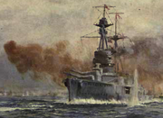 330px-RoyalOakatJutland
