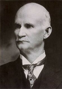 255px-JOHN M. BROWNING