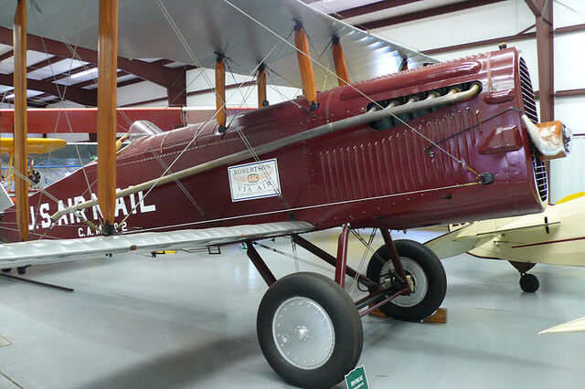 File:800px-DH-4 airmail.jpg