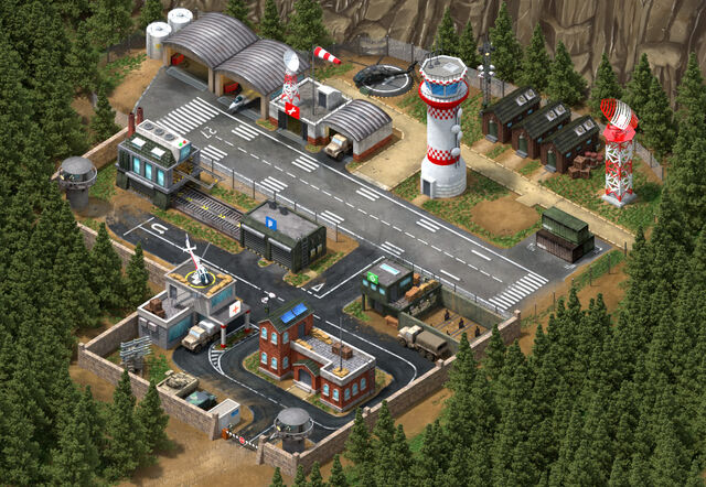 File:Military land.jpg