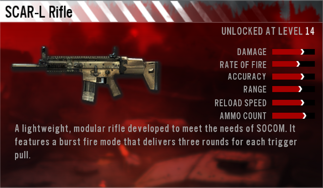 File:SCAR-L.png