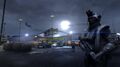 Thumbnail for version as of 23:10, January 14, 2012