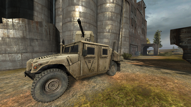 File:830px-M1151 USA.png