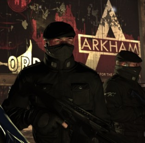 File:Russian Paratroopers.png