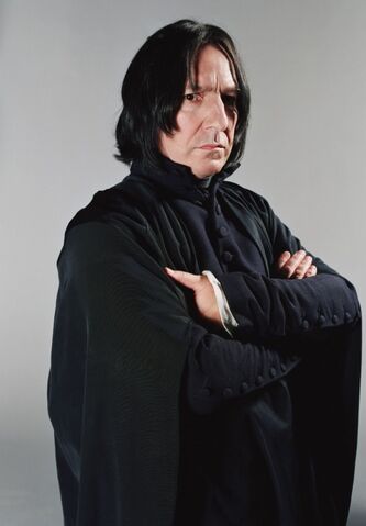 File:Snape1.jpg
