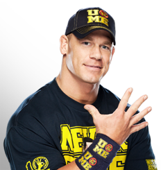 File:Johncena bio 20121120.png