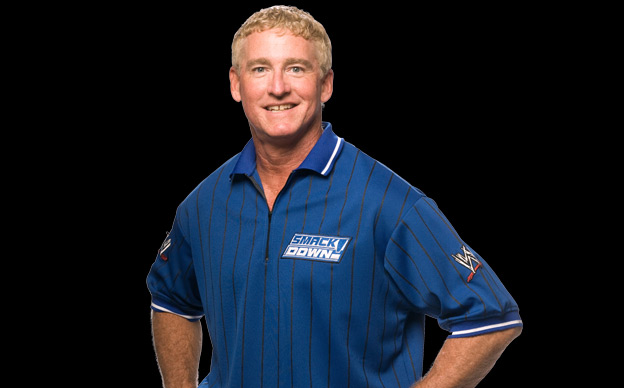 File:Scott Armstrong.jpg