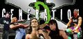 Thumbnail for version as of 19:00, May 8, 2012