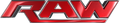 Thumbnail for version as of 00:24, January 13, 2013