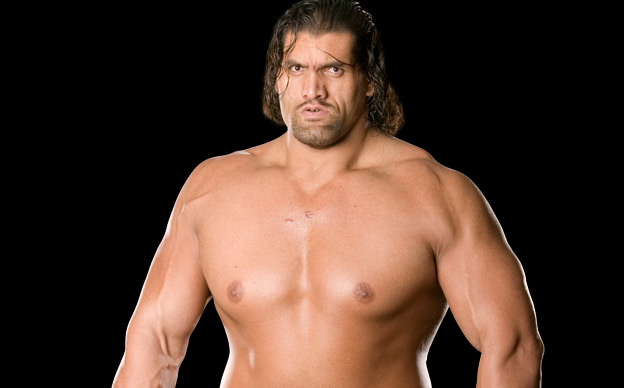 File:The Great Khali.jpg
