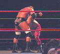 Thumbnail for version as of 08:37, November 24, 2011