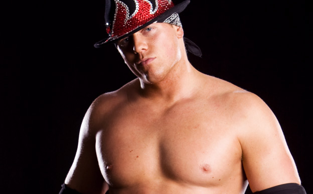 File:The Miz.jpg