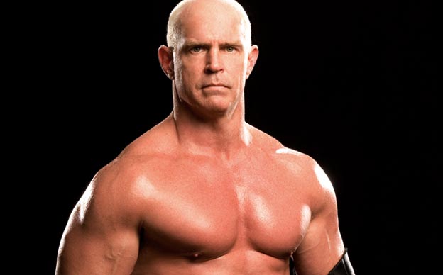 File:Hardcore Holly.jpg