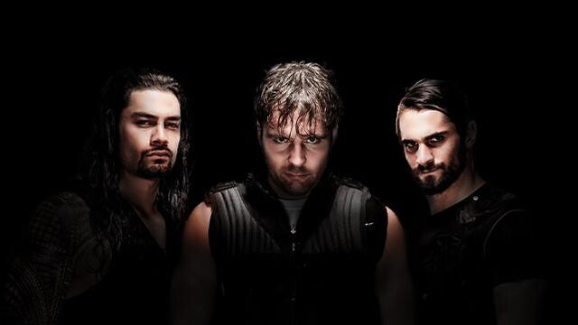 File:The Shield.jpg