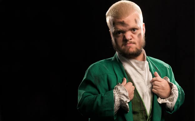 File:Hornswoggle.jpg