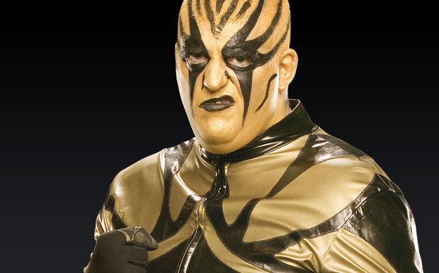 File:Goldust.jpg