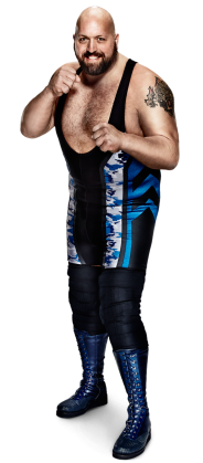 File:Bigshow 1.png