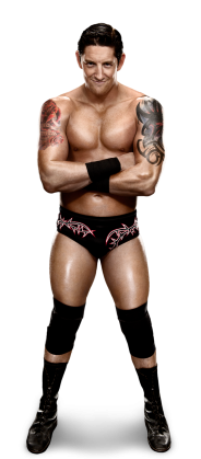 File:Wadebarrett 3 full.png