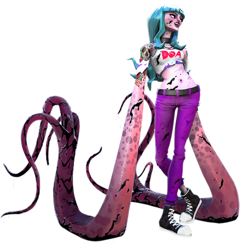 File:Infected5 legendary Fracker.png